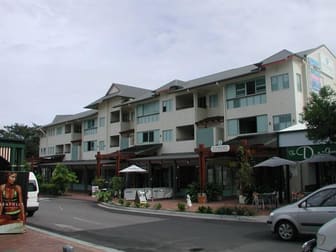 25/9 Grant Street Port Douglas QLD 4877 - Image 3