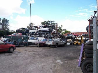 826-836 Princes Hwy. Tempe NSW 2044 - Image 2