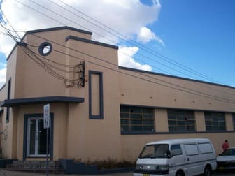 826-836 Princes Hwy. Tempe NSW 2044 - Image 1