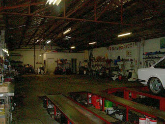 Marrickville NSW 2204 - Image 1