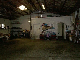 Marrickville NSW 2204 - Image 2