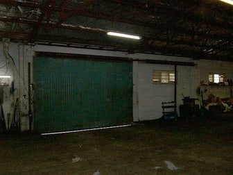 Marrickville NSW 2204 - Image 3