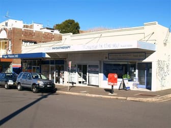 55 Dudley Street Coogee NSW 2034 - Image 1