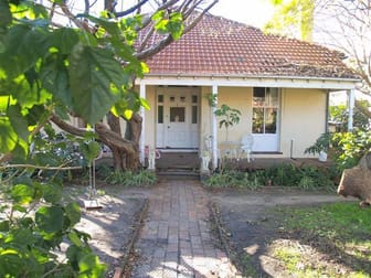 55 Dudley Street Coogee NSW 2034 - Image 3