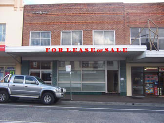 Belmore NSW 2192 - Image 1