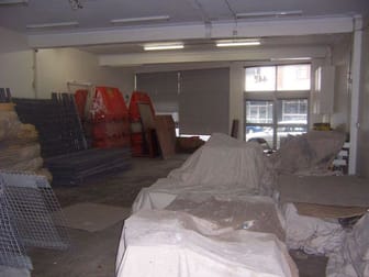Belmore NSW 2192 - Image 3