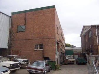 Marrickville NSW 2204 - Image 1