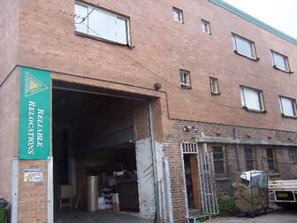 Marrickville NSW 2204 - Image 2