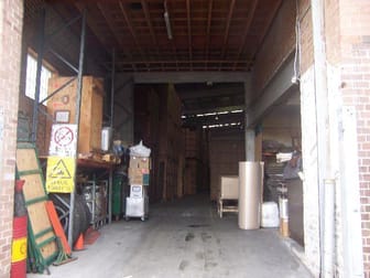 Marrickville NSW 2204 - Image 3