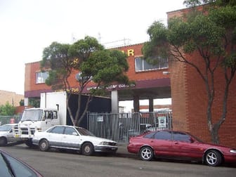 Tempe NSW 2044 - Image 2