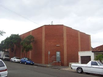 Tempe NSW 2044 - Image 3