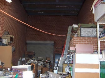 Marrickville NSW 2204 - Image 2