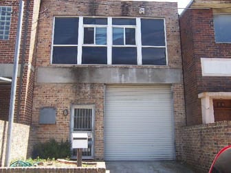 Marrickville NSW 2204 - Image 1