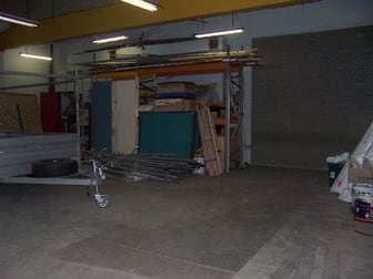 Marrickville NSW 2204 - Image 2