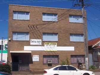 Marrickville NSW 2204 - Image 1