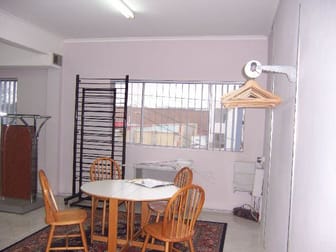 Marrickville NSW 2204 - Image 3