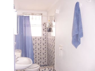 83 -85 Princes Hwy. St Peters NSW 2044 - Image 2