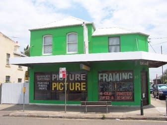 83 -85 Princes Hwy. St Peters NSW 2044 - Image 1