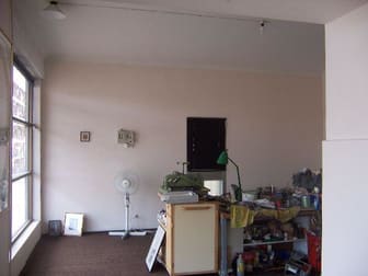 83 -85 Princes Hwy. St Peters NSW 2044 - Image 3