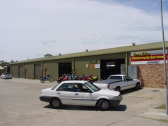 Flinders Road South Nowra Nowra NSW 2541 - Image 3