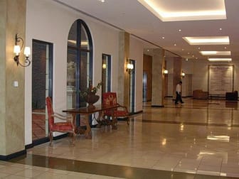 607/370 St Kilda Rd Melbourne St Kilda Road VIC 3004 - Image 2