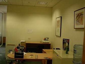 607/370 St Kilda Rd Melbourne St Kilda Road VIC 3004 - Image 3