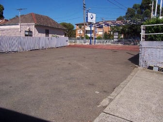Sans Souci NSW 2219 - Image 2