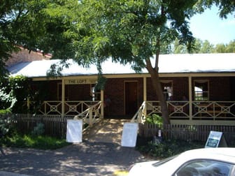 Lot 3 Old Hume Highway Berrima NSW 2577 - Image 1