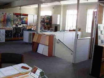 29 Carrington Rd Marrickville NSW 2204 - Image 3
