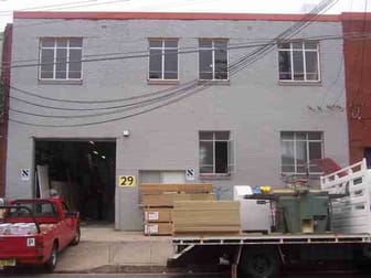 29 Carrington Rd Marrickville NSW 2204 - Image 1