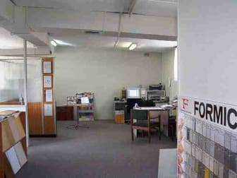 29 Carrington Rd Marrickville NSW 2204 - Image 3