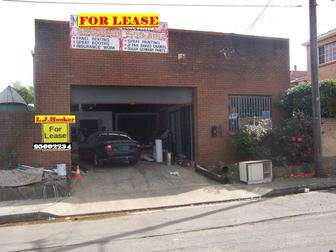 1 Old St Tempe NSW 2044 - Image 1