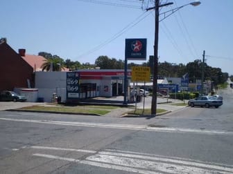140 Pacific Highway (cnr Anzac Ave) Wyong NSW 2259 - Image 3