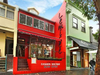 489 Crown Street Surry Hills NSW 2010 - Image 1