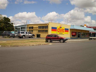 152 West Rockhampton QLD 4701 - Image 2