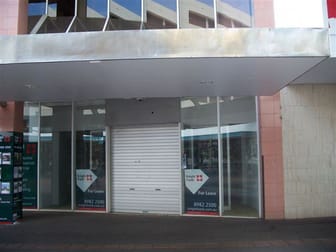 46 Smith Street Mall Darwin City NT 0800 - Image 1