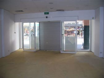 46 Smith Street Mall Darwin City NT 0800 - Image 3