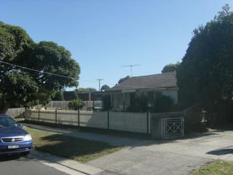 65 Wallace Street Beaconsfield VIC 3807 - Image 2