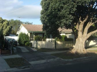 65 Wallace Street Beaconsfield VIC 3807 - Image 3