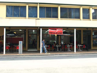 Shop 5/2 Horwood Place Parramatta NSW 2150 - Image 1