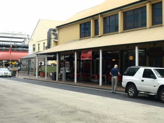 Shop 5/2 Horwood Place Parramatta NSW 2150 - Image 3