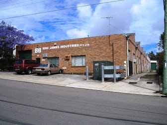 Peakhurst NSW 2210 - Image 1