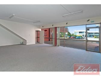 2 and 3/26 Birubi Street Coorparoo QLD 4151 - Image 2