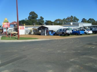 Brunswick WA 6224 - Image 3