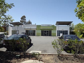 28 Commercial Drive Springfield QLD 4300 - Image 2