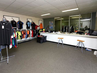 1/60-70 Mahoneys Road Thomastown VIC 3074 - Image 2