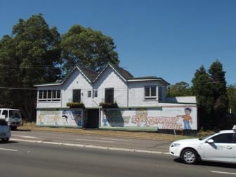 977 Hume Hwy Lansvale NSW 2166 - Image 2