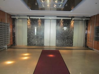 224/368 Sussex Street Sydney NSW 2000 - Image 2