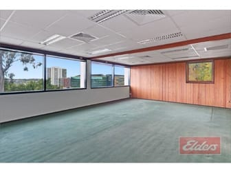 Newstead QLD 4006 - Image 1