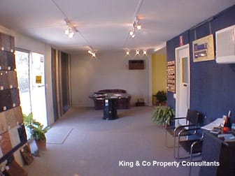 Sumner QLD 4074 - Image 3